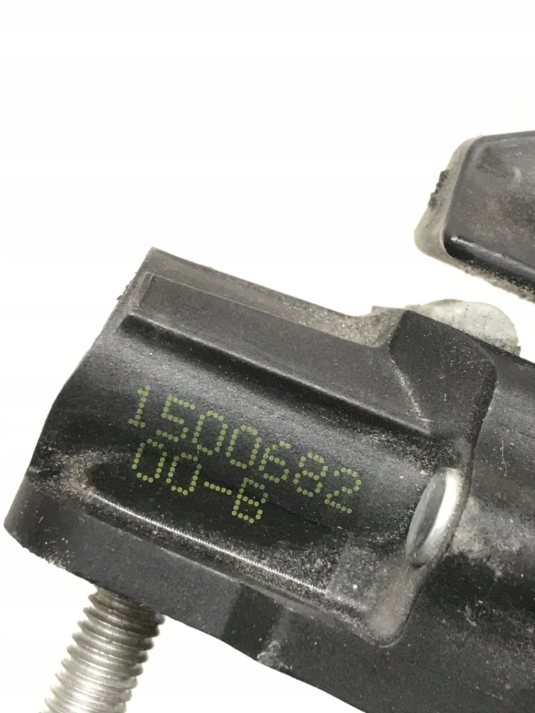 Tesla model y ограничитель дверь rh lh 1500682-00-b Недорого