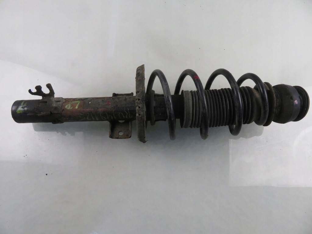 фото №1, Mcperson lp m1083654