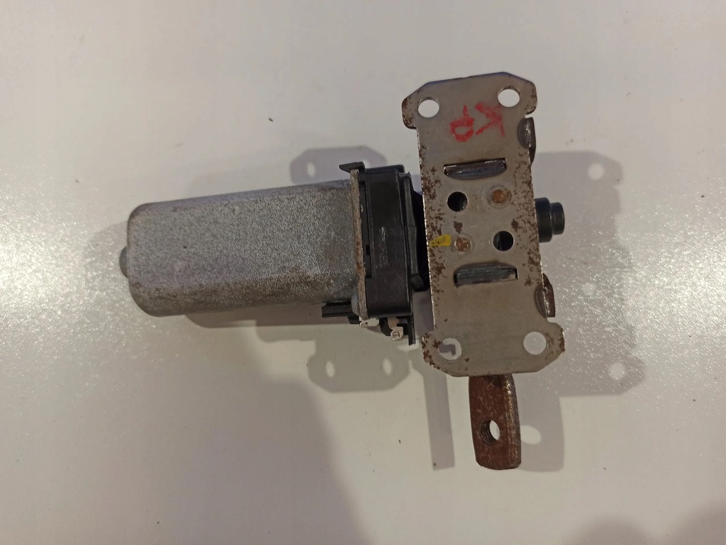 фото №2, Volvo xc60 2010 сидіння, сидіння