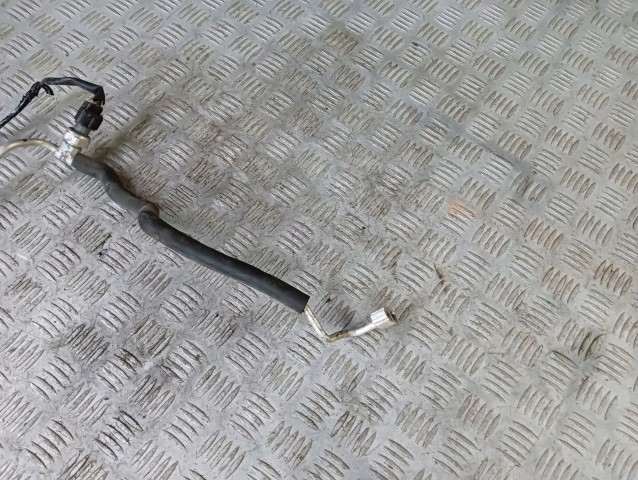 фото №6, Шланг трубка кондиціонера sx4 s-cross 1.6 ddis 14r