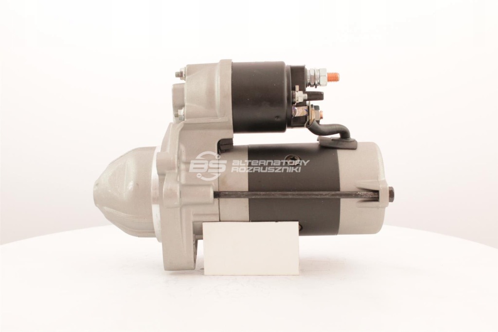 Стартер bmw e39/e46 98-03 Київ