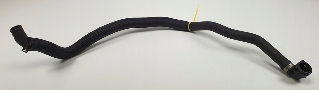 фото №2, Wąż труба wody land rover discovery sport l550 2.0d