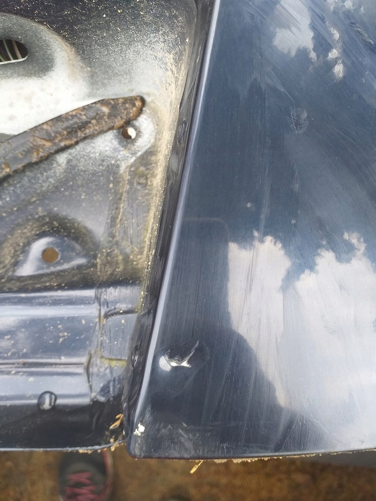 фото №12, Кришка багажника багажника задня задня audi a8 d3 sedan