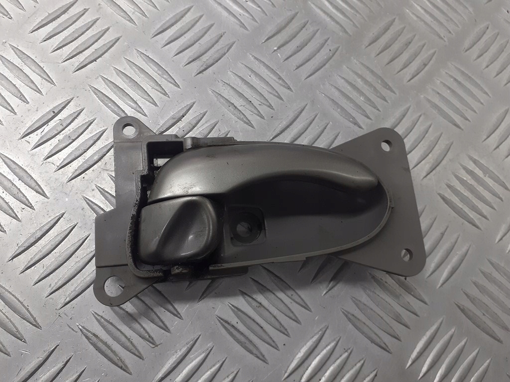 фото №1, Ручка права передня внутрішня nissan altima