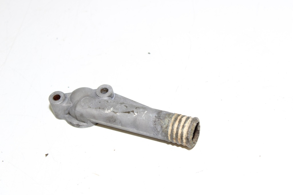 фото №1, Bmw e30 m20 патрубок канал wody 1264599