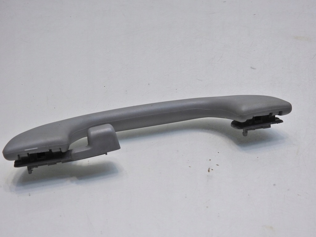 фото №7, Ручка кронштейн потолочный левый задняя honda accord vi