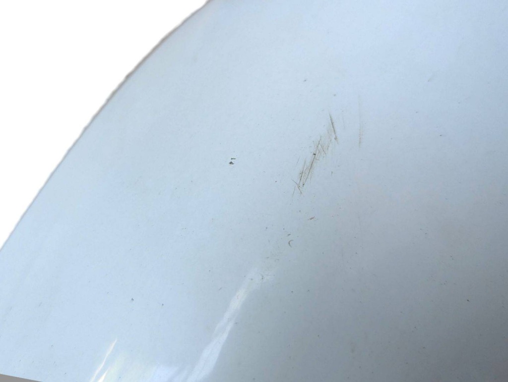 Дзеркало зовнішнє права сторона suzuki swift 3 2009 84701-62jb0-26u Київ