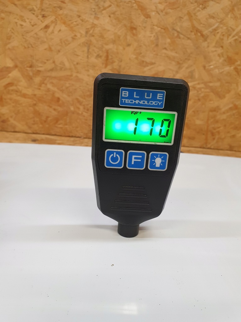 фото №13, Renault master iii капот незабарвлений