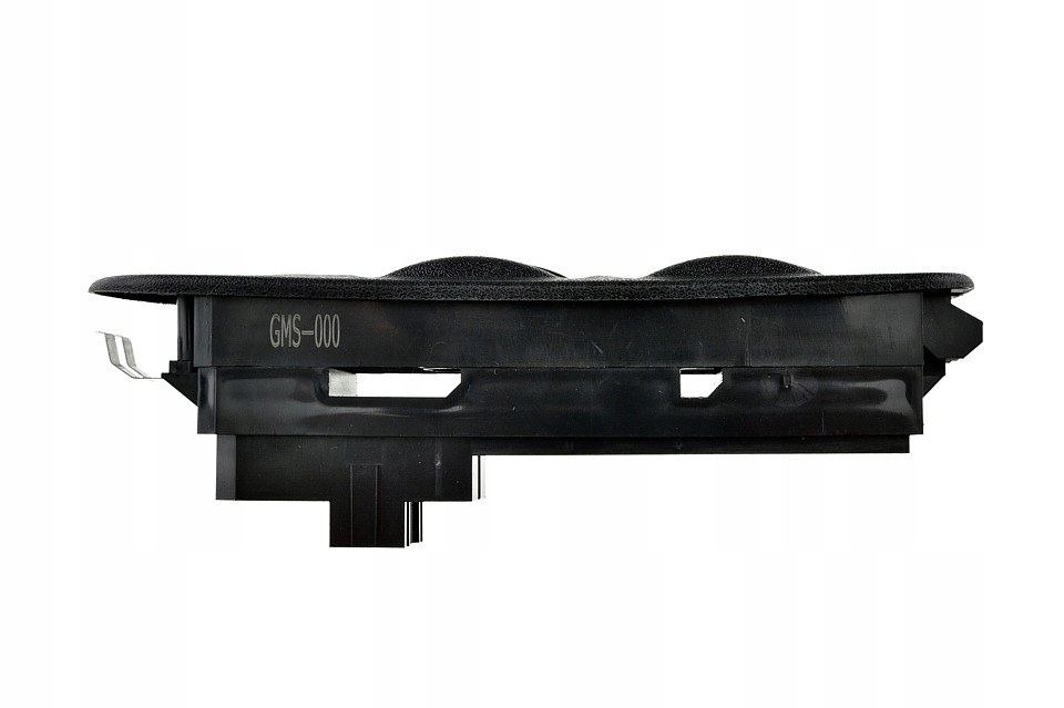 фото №3, Перемикач керування вікон carisma space star