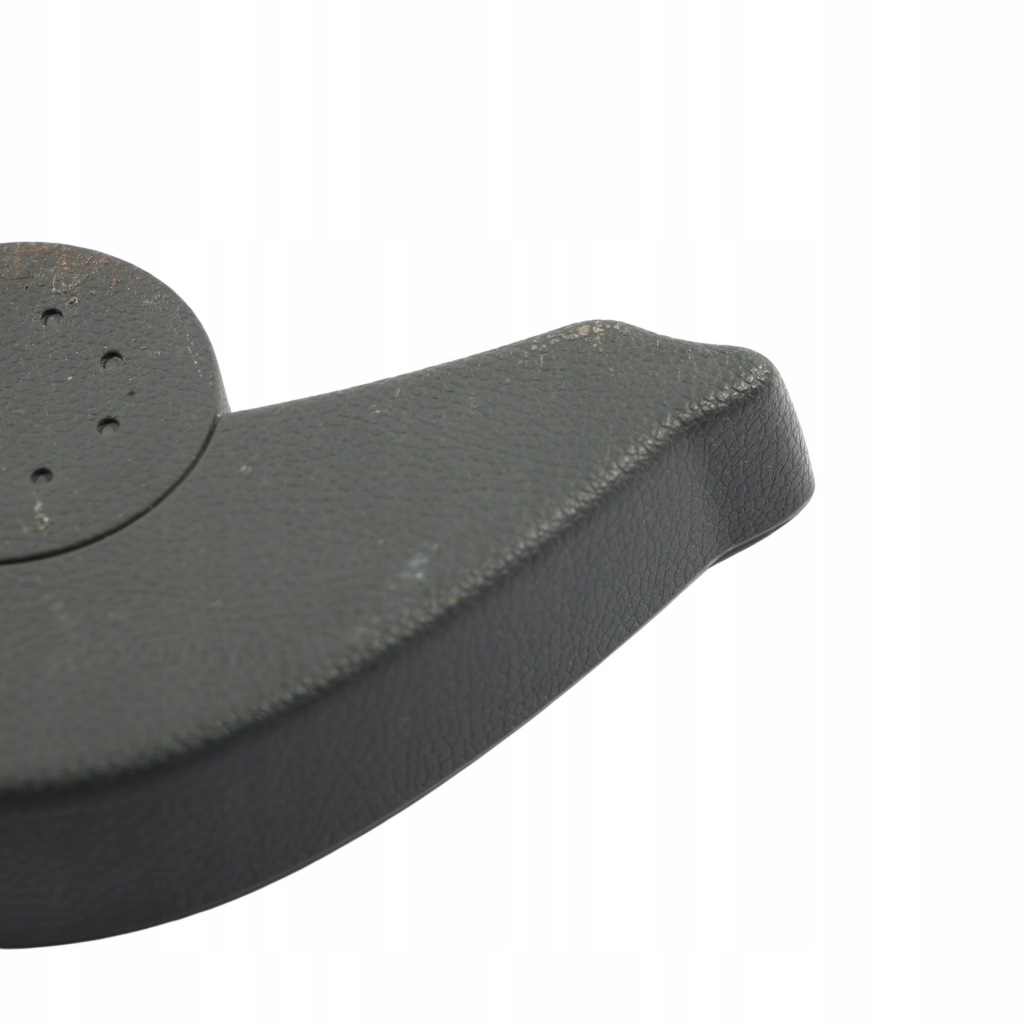 Skoda yeti 5l рычаг отпускающая задние сиденье 5j7883330c Оригинал