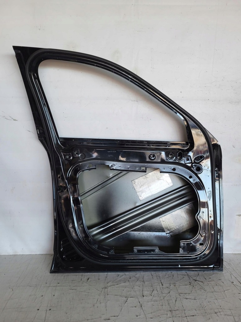 фото №13, Дверь левая перед передние volvo xc90 ii 15-