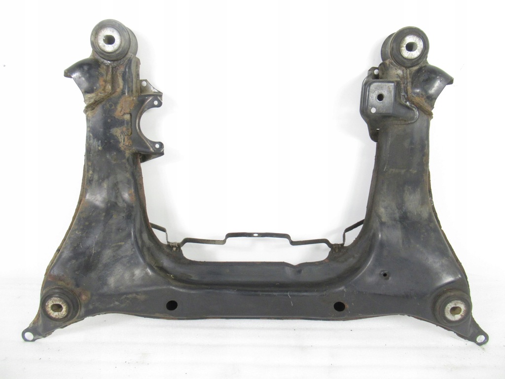 фото №1, Подрамник перед audi a4 b5 1.6