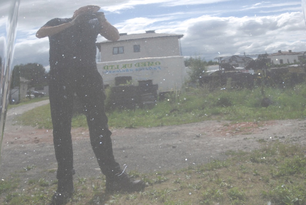 фото №6, Крышка двигателя капот nissan navara d40 05r- 10