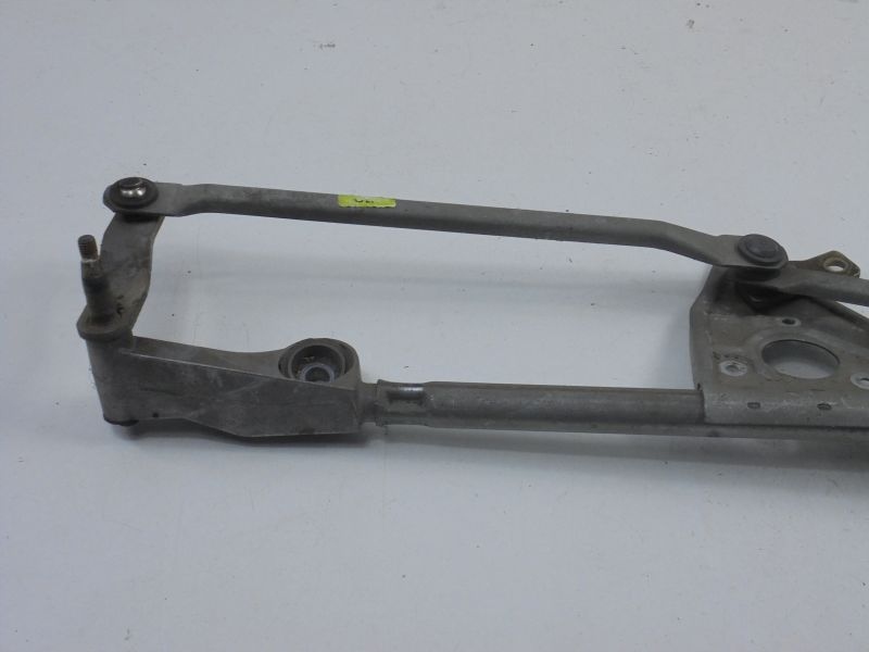 фото №7, Mercedes-benz оригінальний номер a2038200142 механізм двірник електродвигун