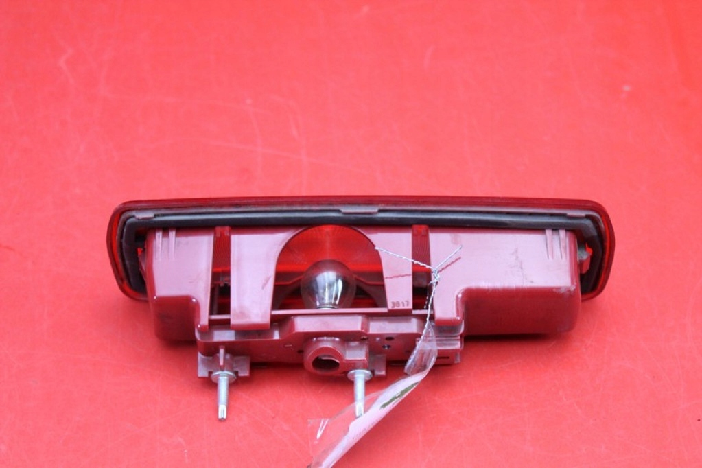 фото №3, Світло стоп-сигнал стоп 265904849r renault trafic 3 iii 14-21