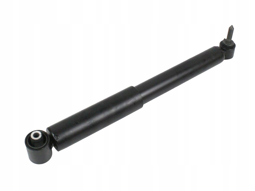 Купить Амортизатор задний renault megane 2 scenic 2