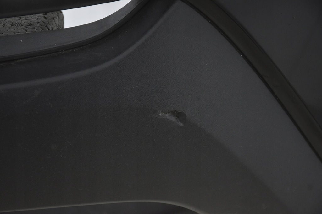 фото №9, Бампер передній перед hyundai santa fe ii lift