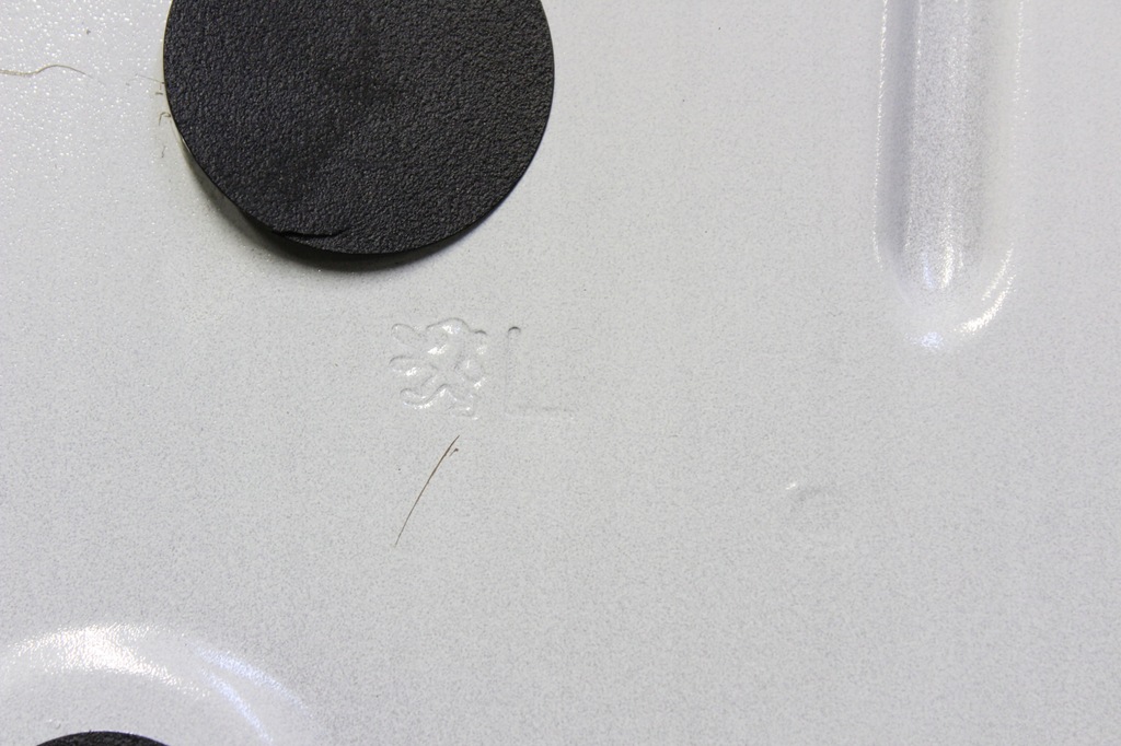 фото №6, Peugeot 2008 ii 18-23 двері ліва задня задні задні