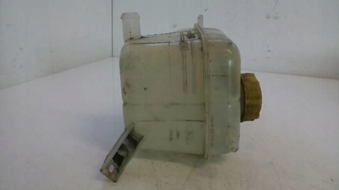 фото №6, Бачок расширительный ford fiesta mk4 1997r.