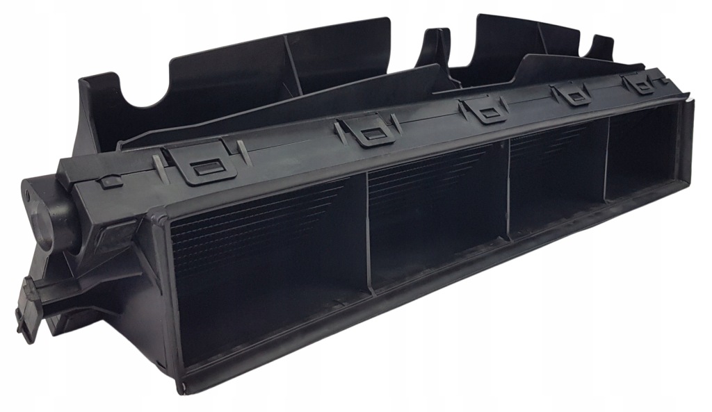 фото №1, Радіатор оливи рама mercedes w222 63amg 65amg