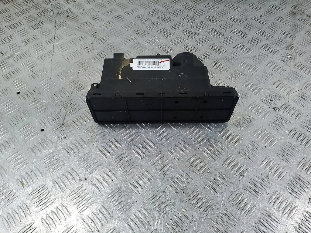 фото №7, Помпа центрального замка mercedes-benz w210 2108002148 2.0