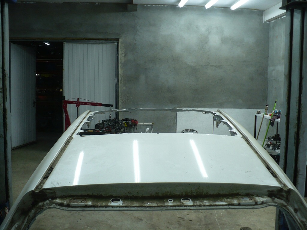 фото №3, Rx450h дах панорама lexus rx 3 iii rx350 pod панорама 2009-2015