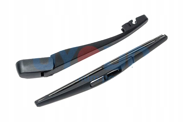 фото №11, Важіль двірники задній повний oyodo