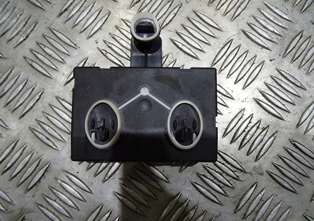 фото №1, Porsche macan turbo cayenne 7p5 lift модуль дверь 4h0959795p