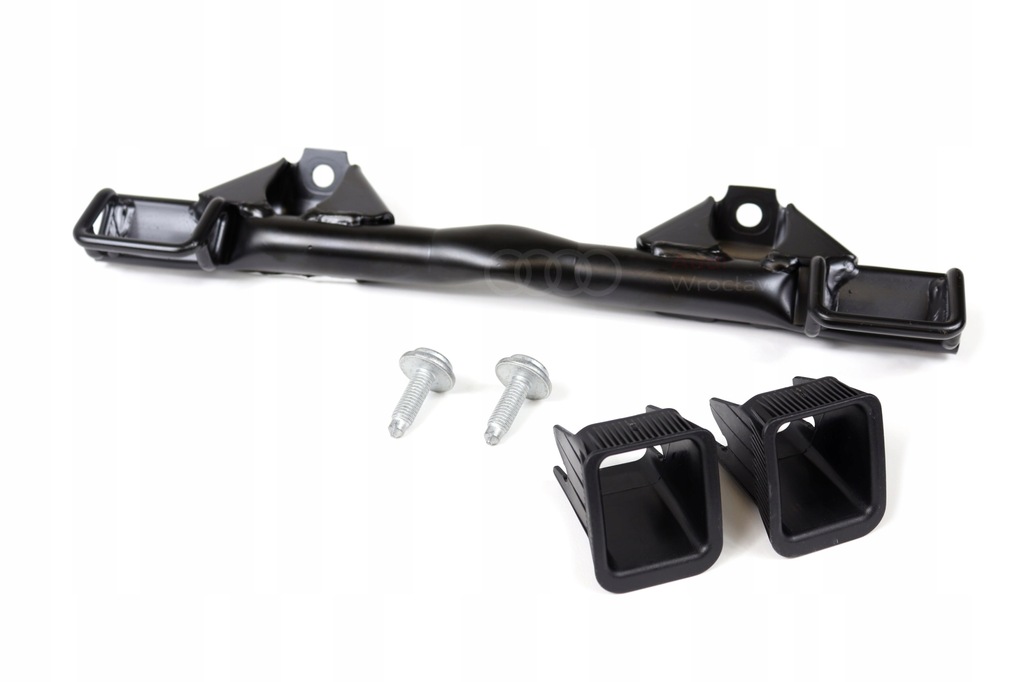 фото №1, Набір isofix задня vw passat b5 audi a4 a6 rs4 rs6