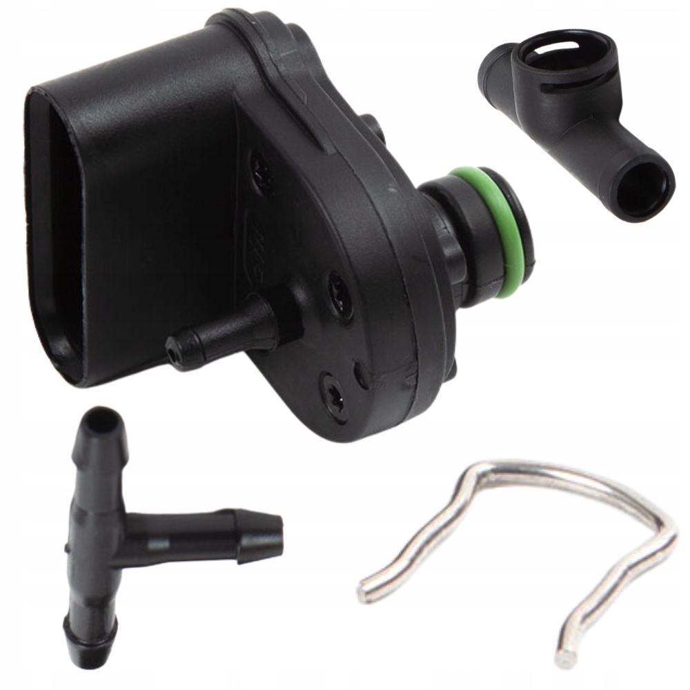 фото №13, Датчик do электропроводка газа stag mapsensor ps04 plus заменитель+ kartka сервис