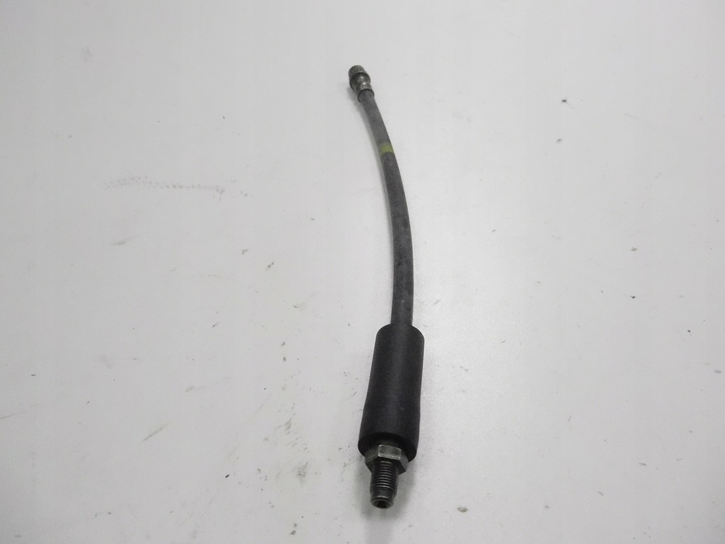 фото №4, Шланг тормозной renault 21 trafic 7704001953