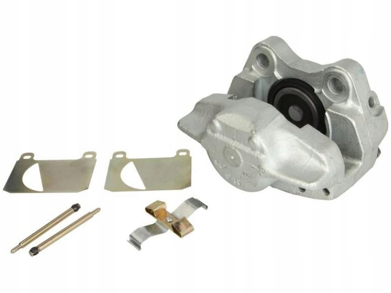 Купити G0o03l_c супорт гальма дисковий перед l profes