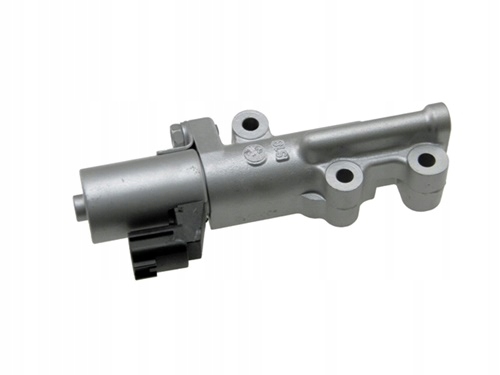 фото №1, Клапан переменных faz распределительного вала nissan pathfinder r51