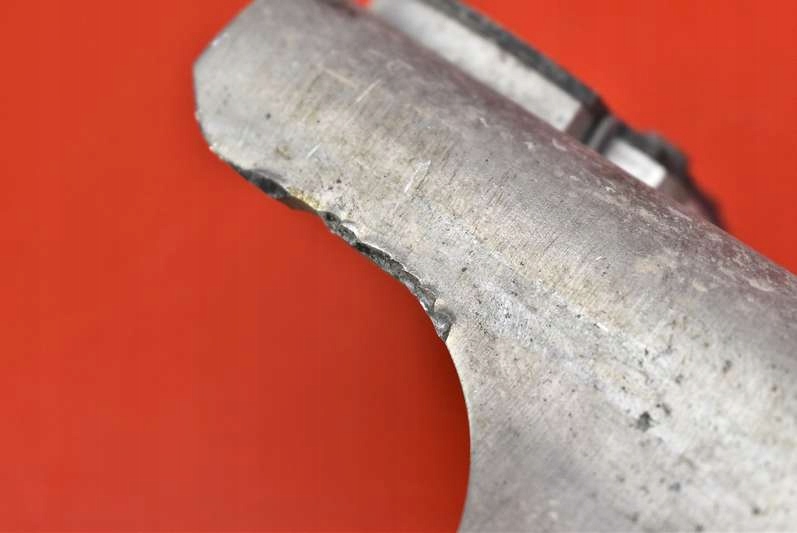 фото №10, Соединитель коробки передач с mostem mazda mx5 mx-5 iv nd 1.5 skyactiv 15-23