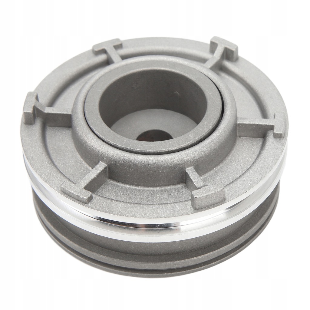 фото №15, Набор поршня усилитель тормозов коробки передач 700r4