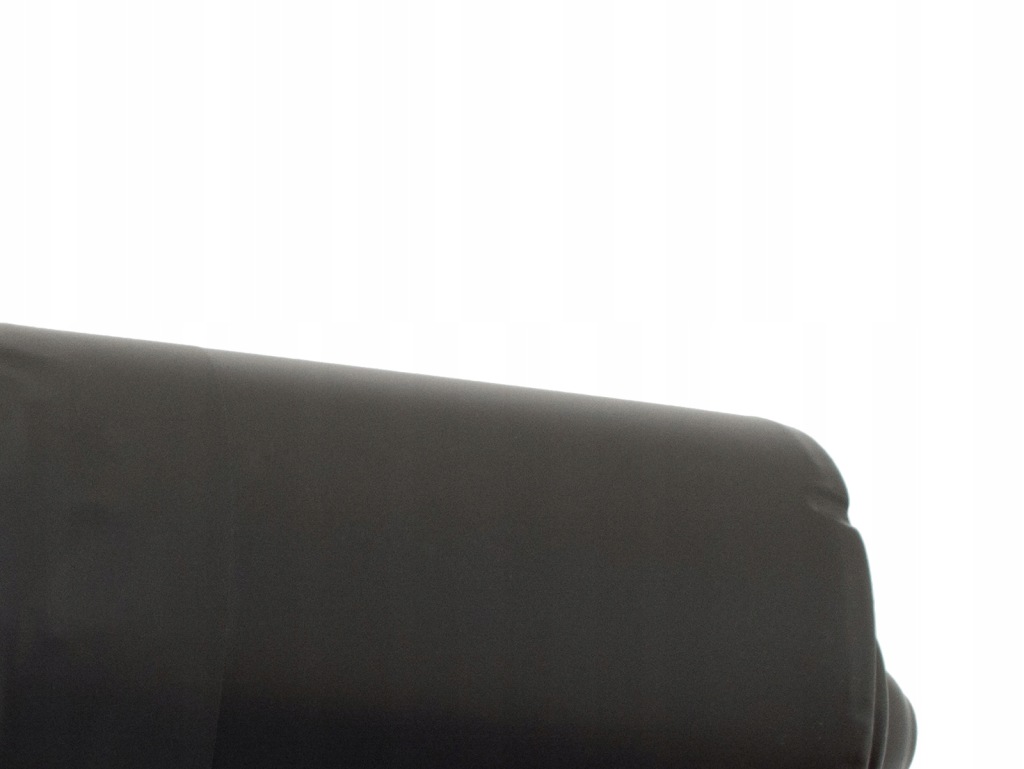 фото №5, Моторчик дворник перед do alfa romeo 156 97-