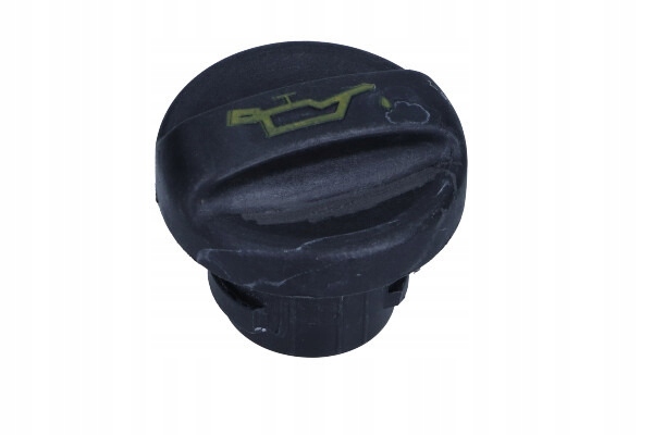 фото №5, Кришка заливної оливи citroen