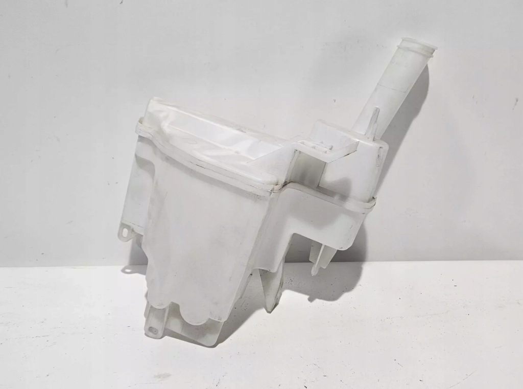 фото №1, Бачок омывателя toyota aygo ii 2014- oryg