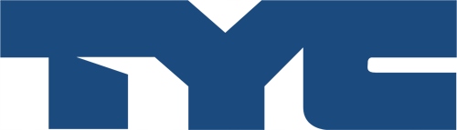 фото №13, Фара левый skoda roomster praktik 10- tyc