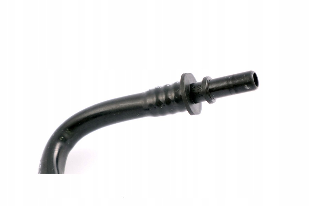фото №9, Mini r55 r56 r57 шланг wąż вакуумa датчик
