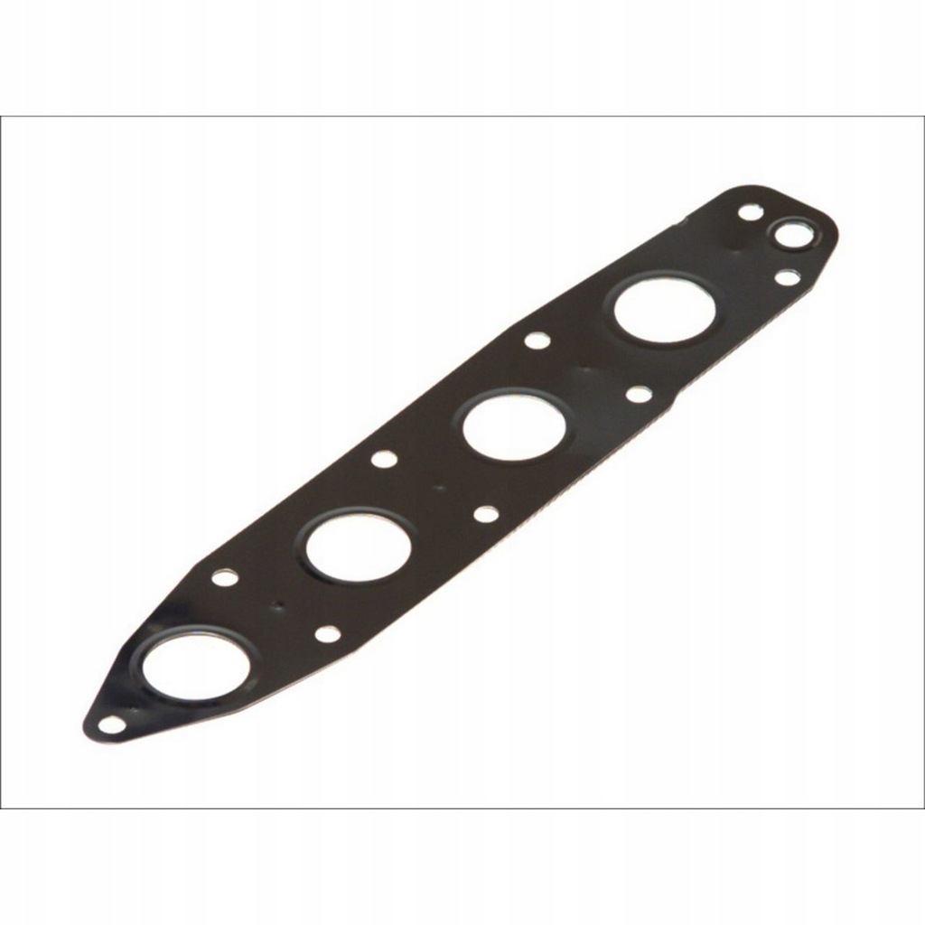 фото №11, Elring 176.570 прокладка, коллектор выпускной