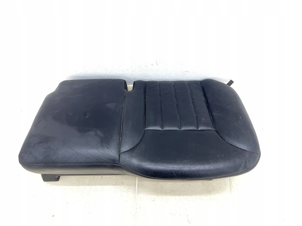 Купить Mercedes ml w164 05-11 сиденье сиденье левый задний