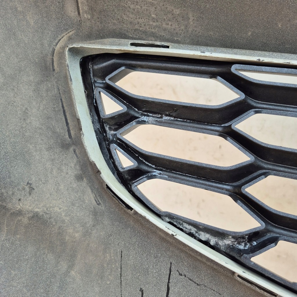 фото №10, Volvo v60 i s60 ii cross country lift 13-18 бампер перед передний pdc spr