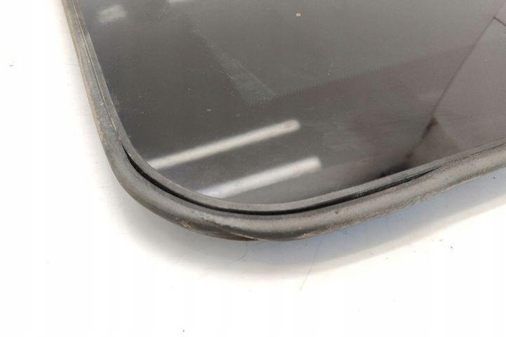 фото №1, Люк renault koleos ii 43r016883 2.0l дизель 130kw 2018