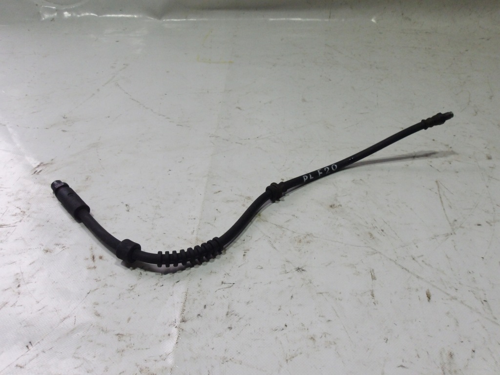 фото №1, Шланг трубний головний циліндр. гальмівний bmw 1 f20 lci f21 lci 2 f87 m2 3 f3