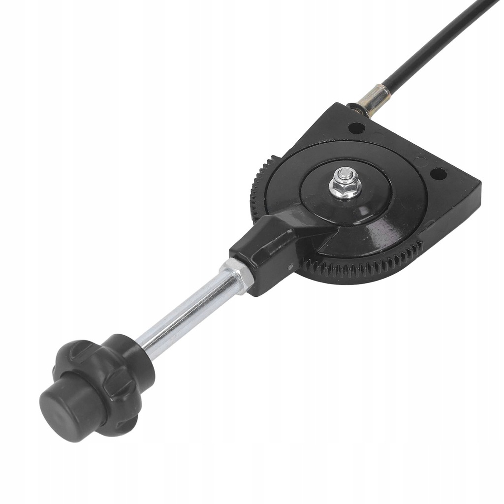 фото №12, Дроти дросель koparki