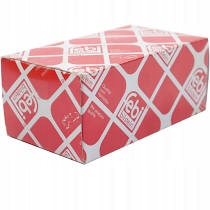 фото №1, Febi соединитель стабилизатора правый grand cherokee iv