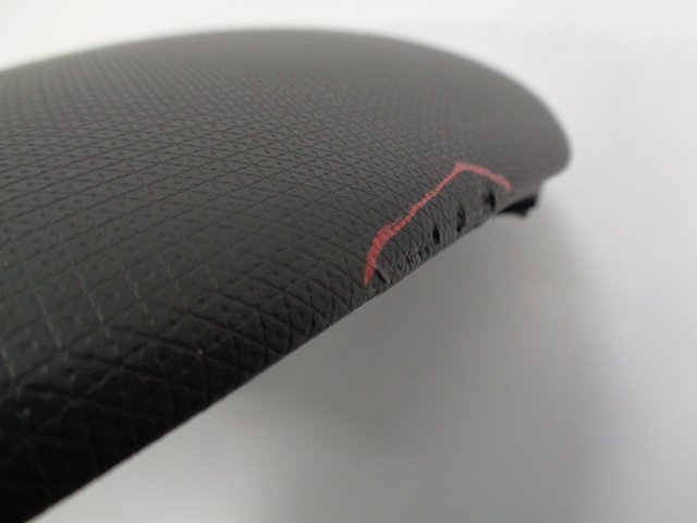 фото №4, Renault clio iv козырёк спидометра 682408065r