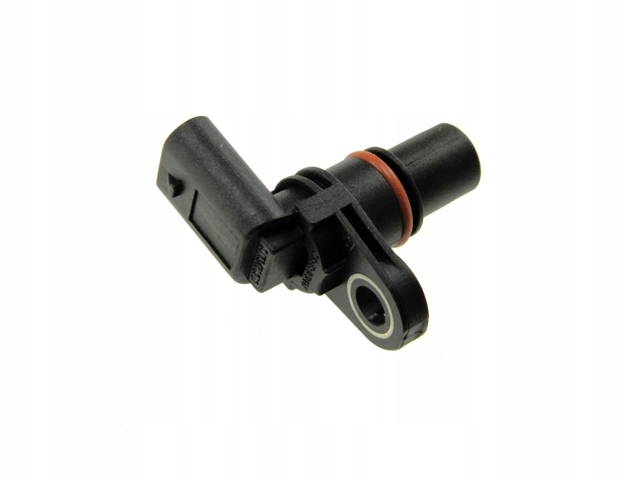 фото №15, Nty ecp-au-015 датчик, положення вала розподільного валу