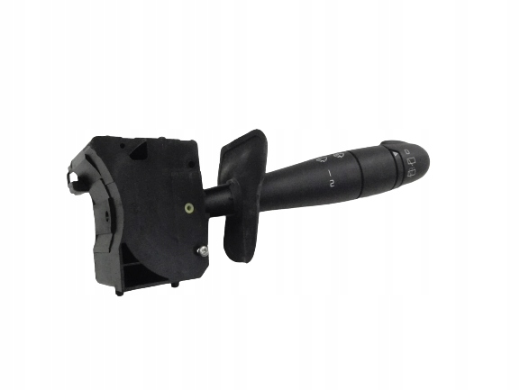 фото №1, Перемикач двірник kangoo megane 7701053055